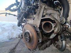 Двигатель на Volvo V60 FW B4164T Фото 18
