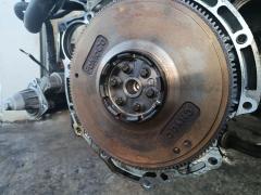 Двигатель на Volvo V60 FW B4164T Фото 19