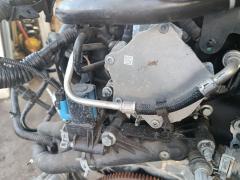 Двигатель на Volvo V60 FW B4164T Фото 20