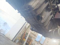 Двигатель на Volvo V60 FW B4164T Фото 21