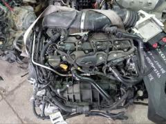 Двигатель на Volvo V60 FW B4164T Фото 3
