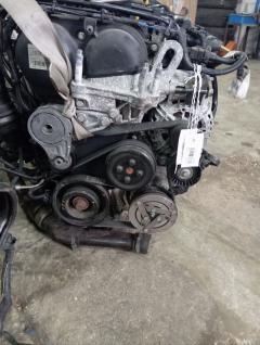 Двигатель на Volvo V60 FW B4164T Фото 5