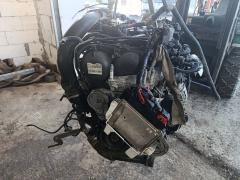 Двигатель на Volvo V60 FW B4164T Фото 6
