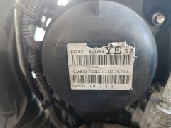 Двигатель на Volvo V60 FW B4164T Фото 7