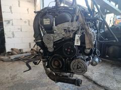 Двигатель на Volvo V60 FW B4164T Фото 8