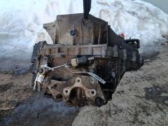 КПП автоматическая на Volvo V60 FW B4164T