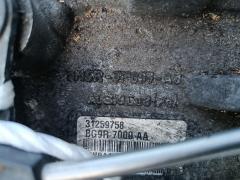 КПП автоматическая на Volvo V60 FW B4164T Фото 2