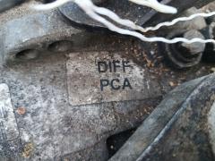 КПП автоматическая на Volvo V60 FW B4164T Фото 4