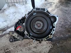 КПП автоматическая на Volvo V60 FW B4164T Фото 7