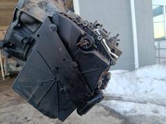 КПП автоматическая на Volvo V60 FW B4164T Фото 9