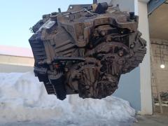 КПП автоматическая на Volvo V60 FW B4164T Фото 10