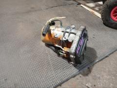 Насос гидроусилителя 31340205 на Volvo V60 FW B4164T Фото 4