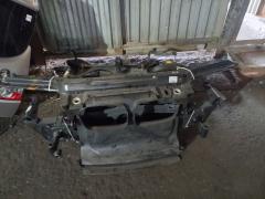 Телевизор 51717111691 на Bmw 3-Series E46-AL32 M43-194E1 Фото 8