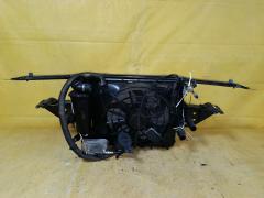 Телевизор 51717111691 на Bmw 3-Series E46-AL32 M43-194E1 Фото 5