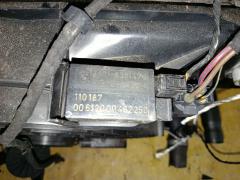 Телевизор 51717111691 на Bmw 3-Series E46-AL32 M43-194E1 Фото 7