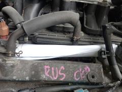 Двигатель 19000-28330 на Toyota Avensis AZT250 1AZ-FSE Фото 13