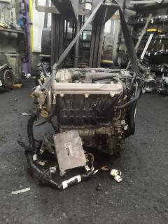Двигатель 19000-28330 на Toyota Avensis AZT250 1AZ-FSE Фото 5