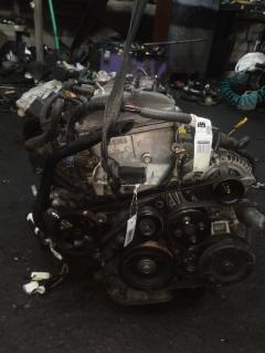 Двигатель 19000-28330 на Toyota Avensis AZT250 1AZ-FSE Фото 7