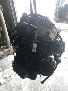 Двигатель 19000-28330 на Toyota Avensis AZT250 1AZ-FSE Фото 8