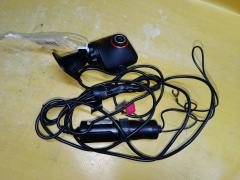 Видеокамера KENWOOD KNA-DR300 Фото 1
