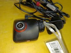 Видеокамера KENWOOD KNA-DR300 Фото 2
