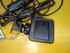 Видеокамера KENWOOD KNA-DR300 Фото 3