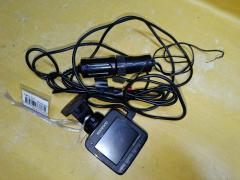 Видеокамера KENWOOD KNA-DR300 Фото 4