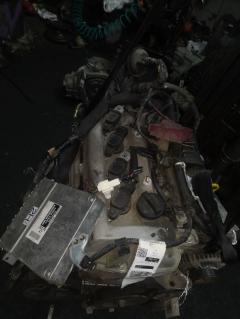 КПП автоматическая 3050052020 на Toyota Vitz NCP10 2NZ-FE Фото 2