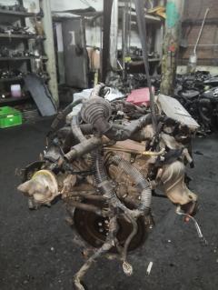 КПП автоматическая 3050052020 на Toyota Vitz NCP10 2NZ-FE Фото 3
