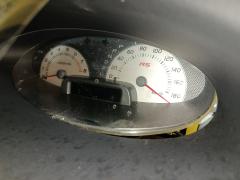 Спидометр 83800-5D010 на Toyota Vitz NCP10 2NZ-FE Фото 3