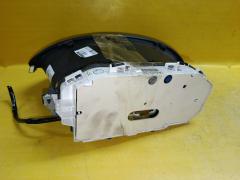 Спидометр 83800-5D010 на Toyota Vitz NCP10 2NZ-FE Фото 7