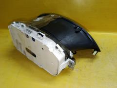 Спидометр 83800-5D010 на Toyota Vitz NCP10 2NZ-FE Фото 8
