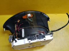 Спидометр 83800-5D010 на Toyota Vitz NCP10 2NZ-FE Фото 9
