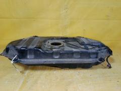 Бак топливный 77001-52020, 77001-52021 на Toyota Vitz NCP10 2NZ-FE Фото 2