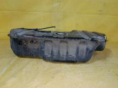 Бак топливный 77001-52020, 77001-52021 на Toyota Vitz NCP10 2NZ-FE Фото 4