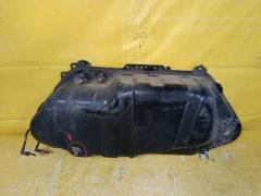 Бак топливный 77001-52020, 77001-52021 на Toyota Vitz NCP10 2NZ-FE Фото 5