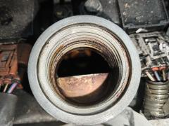 Двигатель на Toyota Mark II GX110 1G-FE 19000-70330