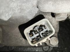 КПП автоматическая 350002C400 на Toyota Mark Ii GX110 1G-FE Фото 3