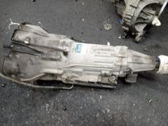 КПП автоматическая 350002C400 на Toyota Mark Ii GX110 1G-FE Фото 4