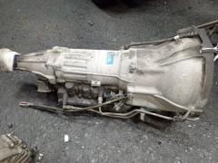 КПП автоматическая 350002C400 на Toyota Mark Ii GX110 1G-FE Фото 5