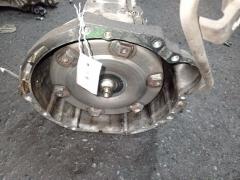 КПП автоматическая 350002C400 на Toyota Mark Ii GX110 1G-FE Фото 6