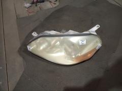 Фара 22-302 22-302 на Toyota Mark Ii GX110 Фото 7