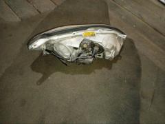 Фара 22-302 22-302 на Toyota Mark Ii GX110 Фото 8