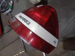 Стоп 22-305 22-305 на Toyota Mark Ii GX110 Фото 5