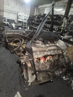 Двигатель на Mazda Demio DY3W ZJ-VE Фото 4