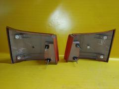 Стоп P4419 P4419 на Mazda Demio DY3W Фото 10