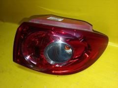 Стоп P4419 P4419 на Mazda Demio DY3W Фото 3