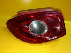 Стоп P4419 P4419 на Mazda Demio DY3W Фото 6