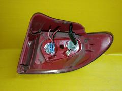 Стоп P4419 P4419 на Mazda Demio DY3W Фото 7