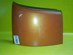 Стоп P4419 P4419 на Mazda Demio DY3W Фото 8